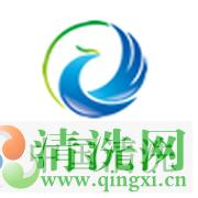 /attachment/editor/20231212/1702386971k38cp.jpg /attachment/editor/20231212/1702386971k38cp.jpg