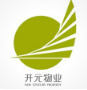 浙江开元物业管理股份有限公司