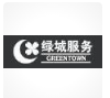 绿城服务集团