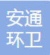 芜湖楼管家清洗保洁服务有限公司