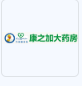 浙江三替护理服务集团有限公司