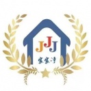 深圳市家家净清洁服务有限公司