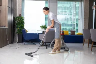 沙**清洗/窗帘清洗/油烟机清洗/日常/家庭/公司/**荒保