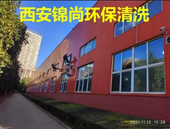 冰箱清洗 冰箱清洗、清洗洗衣机、开荒保 冰箱清洗 冰箱清洗、清洗洗衣机、开荒保