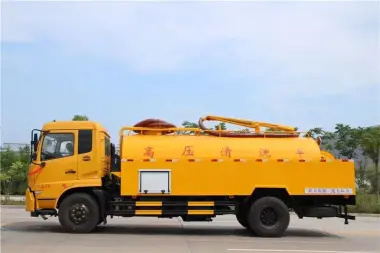 化学清洗,隔油池清理,管道、社区污水疏通、化粪池、疏通、工业 化学清洗,隔油池清理,管道、社区污水疏通、化粪池、疏通、工业