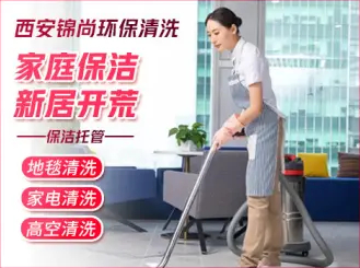 清洗家电|家电清洗|家电清洁|地毯、玻璃、烟机清洗、地暖清洗