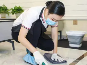 地毯上门清洗 提供地毯清洗,清洗地毯,羊毛地