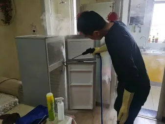冰箱清洗，空调清洗，油烟机清洗，地毯清洗，收纳整理、居家办公
