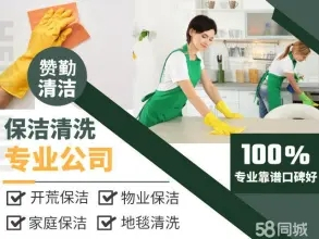 油烟机，水管清洗 燃气灶清洗、冰箱清洗、家电清洁、饮水机清洗