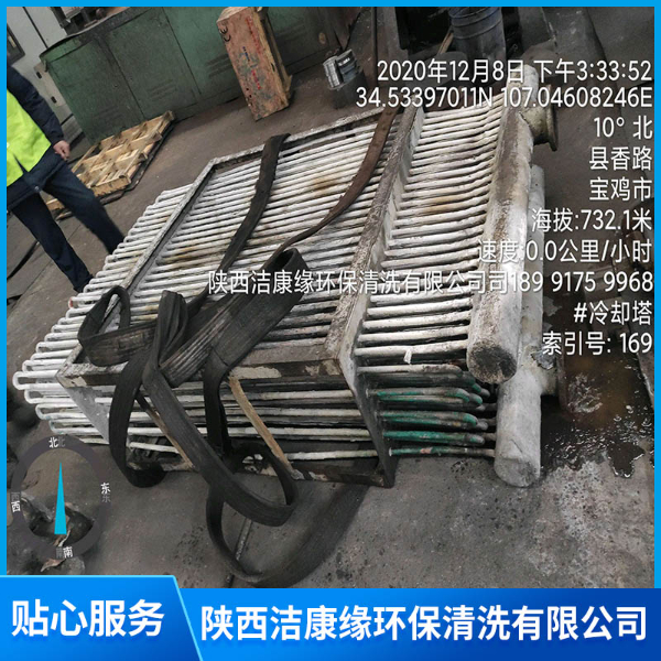 工业管道清洗,市政管道清洗 工业管道清洗,市政管道清洗