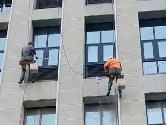 高空作业/外墙清洗/ 提供玻璃清洗,广告牌清洗,高 高空作业/外墙清洗/ 提供玻璃清洗,广告牌清洗,高