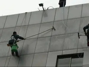 高空作业/外墙清洗/ 提供玻璃清洗,广告牌清洗,高 高空作业/外墙清洗/ 提供玻璃清洗,广告牌清洗,高