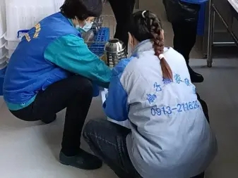 商业开荒保洁 提供楼宇开荒保洁,公司开荒保洁 商业开荒保洁 提供楼宇开荒保洁,公司开荒保洁