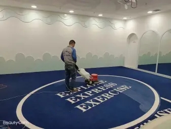 商业开荒保洁 提供楼宇开荒保洁,公司开荒保洁 商业开荒保洁 提供楼宇开荒保洁,公司开荒保洁