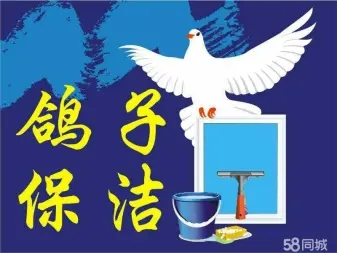 高空作业/外墙清洗/ 提供玻璃清洗,广告牌清洗,高