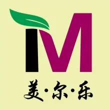 消 毒保洁4小时 提供消 毒,消 毒杀菌,保洁等服务