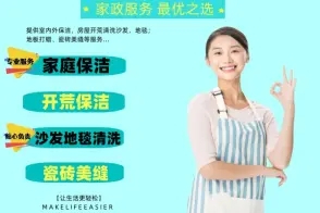 空气净化，甲醛治理，家电清洗，消 毒杀菌