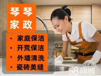 空调清洗，油烟机大型空调清洗，各种家用电器清洗。