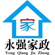 家庭保洁、日常保洁、外墙清洗、家电清洗、除四害、甲醛外墙清洗