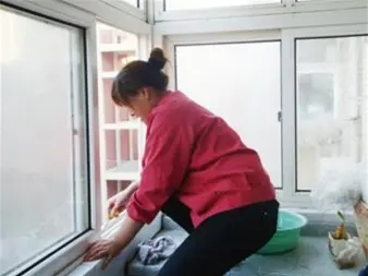 甲醛治理，空气净化，消 毒杀菌，家电清洗