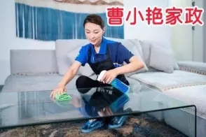 专业家庭保洁服务日常开荒保洁、深度保洁、油烟机清洗、瓷砖美缝