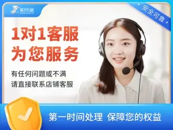 空调清洗维修 提供全品类空调维修，空调上门