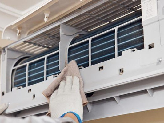 家用空调、大型空调、中央空调、办公楼空调、各种家电清洗服务