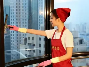 外墙清洗，玻璃清洗，广告牌清洗，室外/灯具清洗