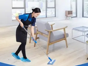 清洗'沙发，布衣沙发清洗，皮沙发清洗，皮革沙发清洗