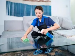 清洗 地毯，羊毛地毯清洗，化纤地毯清洗，普通地毯清洗。