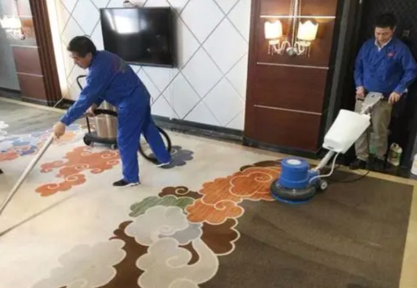 空气净化，甲醛治理，家电清洗，消 毒杀菌、家庭消毒、公司杀虫