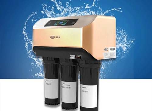 空调清洗、冰箱清洗、洗衣机清洗、饮水机清洗、热水器清洗等业务