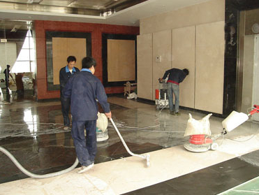 空调 清洗、各类家电清洗、外墙清洗、商用油烟机清洗