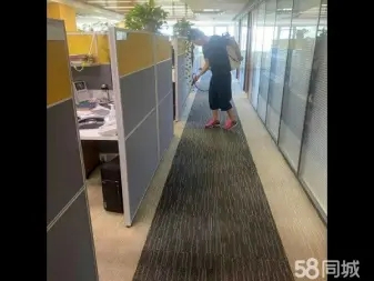 地板打蜡（自备蜡） 提供复合地板打蜡,打蜡,复合