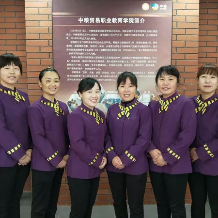 日常家居保洁3小时 提供居家保洁,日常保洁,保洁