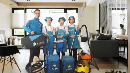 地板清洁，地面翻新，商业开荒保洁 提供楼宇开荒保洁,公司开荒