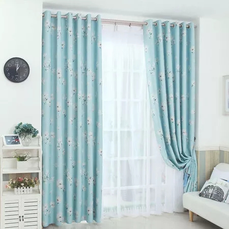 沙发清洗，布艺沙发清洗、真皮沙发清洗木质沙发清洗、地毯清洗、