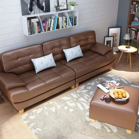 沙发清洗，布艺沙发清洗、真皮沙发清洗木质沙发清洗、地毯清洗、