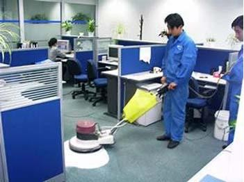 办公室、店面、别墅、写字楼、酒店、商务会所、 超市清洁清洗服