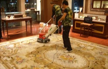 空气 净化，消 毒除螨，提供床垫清洗，除螨，消 毒等服务