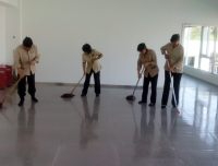 日常家居保洁3小时 提供居家保洁,日常保洁,保洁