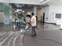 油烟 机清洗、深度保洁、家电清洁、单位保洁、保洁托管、地毯清