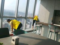 清洗沙'发，布衣沙发清洗，皮沙发清洗，皮革沙发清洗