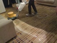 皮衣皮革清洗，窗帘清洗，薄纱窗帘清洗，加厚窗帘清洗，高中低档