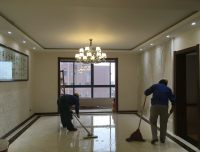 空气 净化/甲醛治理/家电清洗/消 毒杀菌