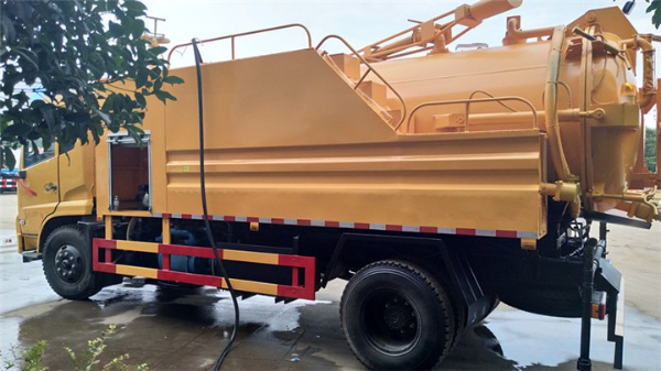 管道疏通、下水道疏通、化粪池清理,外墙清洗、地板清洗等服务 管道疏通、下水道疏通、化粪池清理,外墙清洗、地板清洗等服务