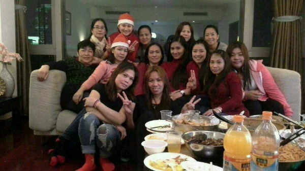 钟点工服务：钟点工服务包括各类场所清洁，可按小时收费也可月结