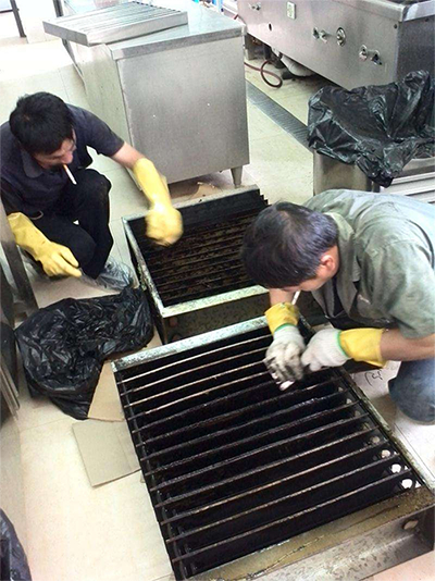 居家保洁、单位保洁各种服务、商业单位保洁等