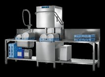 大型洗碗机出租服务,洗碗清洗剂销售 大型洗碗机出租服务,洗碗清洗剂销售