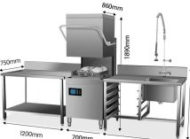 大型洗碗机出租服务,洗碗清洗剂销售 大型洗碗机出租服务,洗碗清洗剂销售